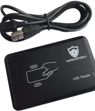 13.56mhz USB Reader/Writer