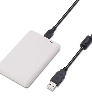 868 Mhz UHF USB Reader/Writer