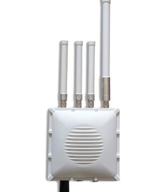 RAK7249 868Mhz Lorawan Gateway