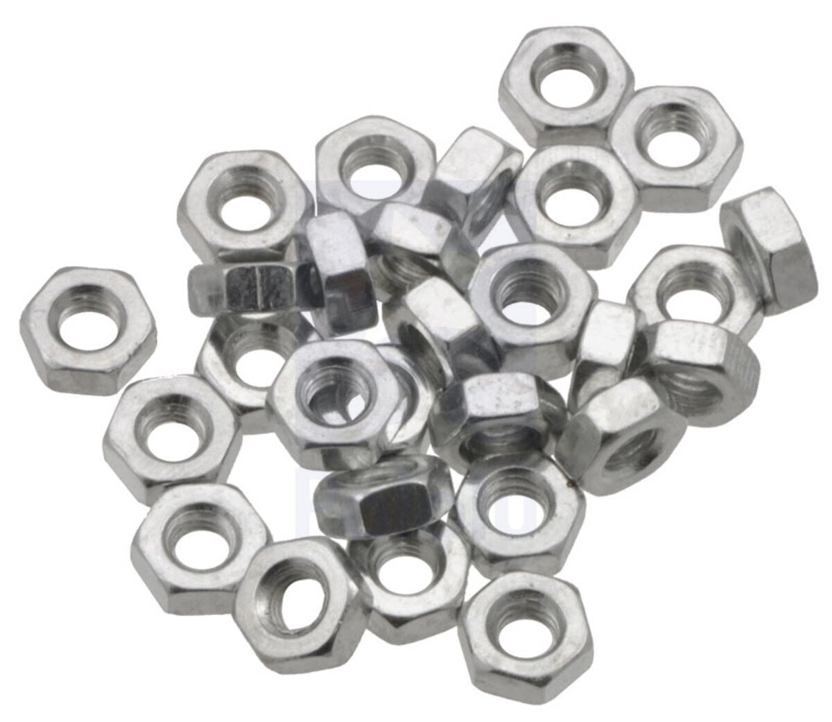 M3 Nuts MyGPS Mauritius Live Vehicle GPS Tracking Solutions