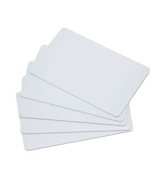 125khz RFID Access Control/Attendence Card