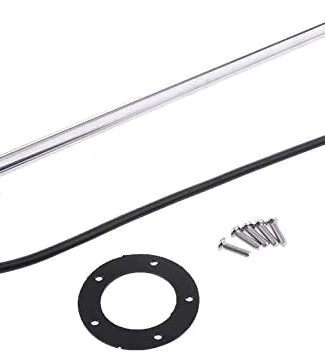 Resistive Analog Fuel Sensor 500mm