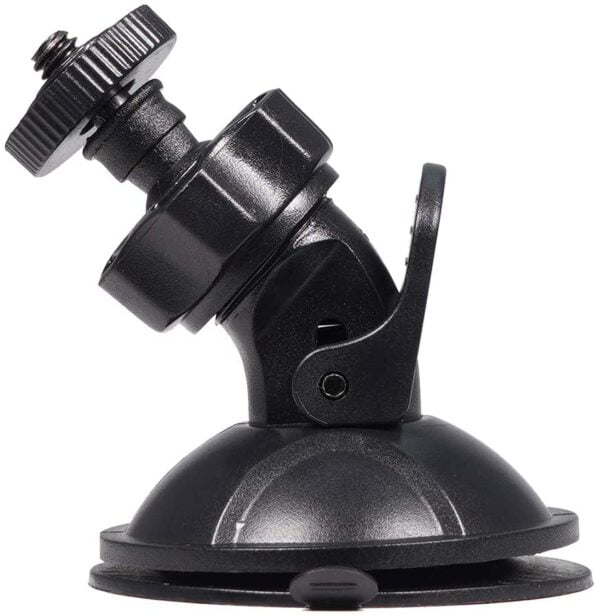DashCam Suction Cup