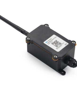 LoRawan Sensor Node LSN50-V2 M16 EU868