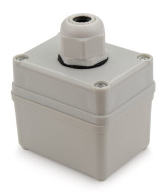 LoRawan Sensor Node LSN50-M16 EU868