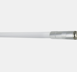5.8dbi Lora Antenna