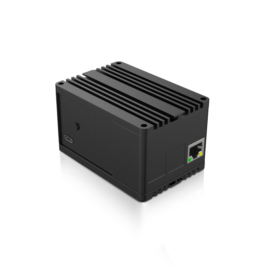 RAK Helium Hotspot Miner V2 MyGPS Mauritius Live Vehicle GPS