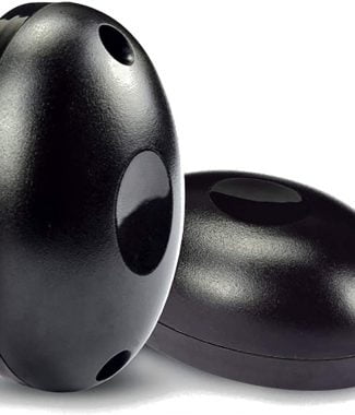 DC12-24V ABO-20 SingleBeam Infrared Detectors