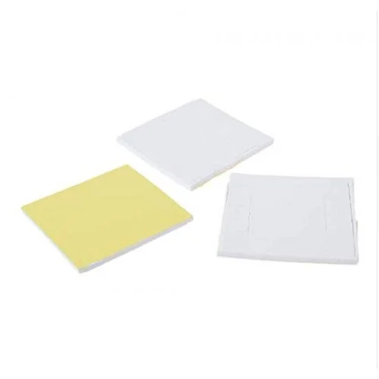 Insulation Cotton Washer TEC1-12706 Thermoelectric Cooler Peltier