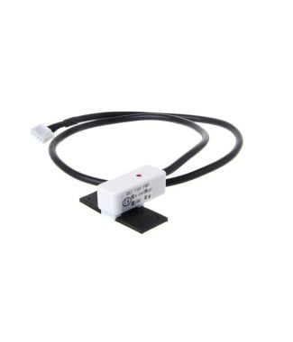 XKC-Y26-V 5-24V Intelligent Non-Contact Liquid Level Sensor Water Level Sensor 50CM