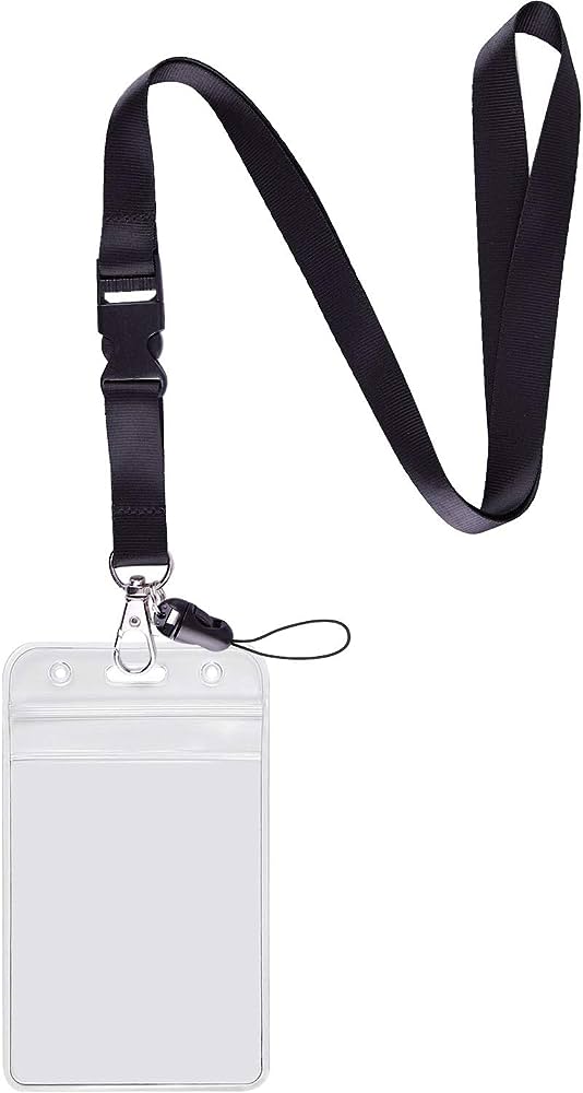 Vertical PVC Clear Pocket MyGPS Mauritius Live Vehicle GPS Tracking