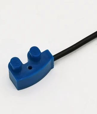 12-24V DC Water Meters Pulse Output Sensor