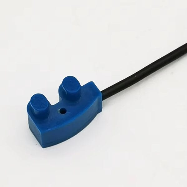 12-24V DC Water Meters Pulse Output Sensor