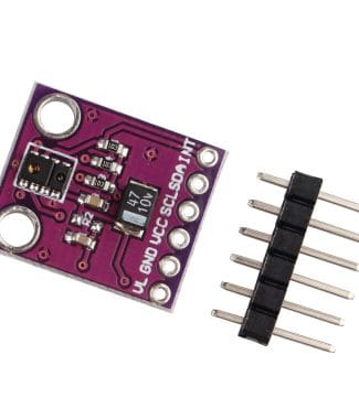 CJMCU-9930 Close Non-Contact Gesture Detection & Attitude Sensors APDS-9930