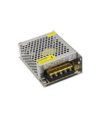 High Quality Power Supply 25W 12V 2A