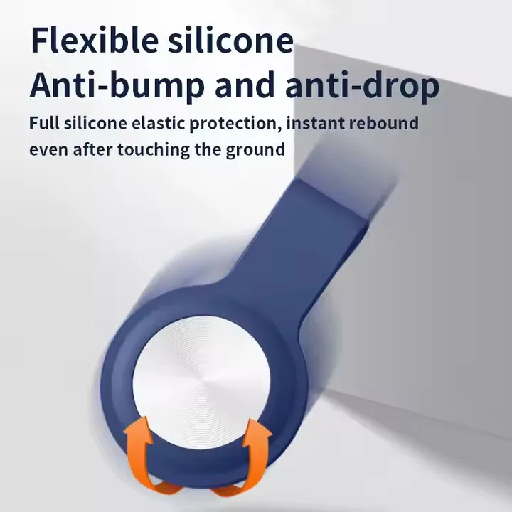 Smart GPS Tag (Apple Network) - Image 5