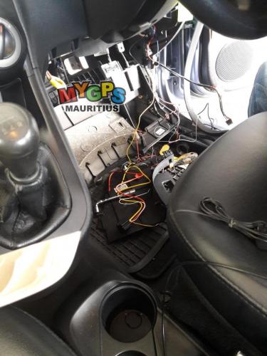 22861408 1937988329784127 8392986261699271844 o 1937988329784127