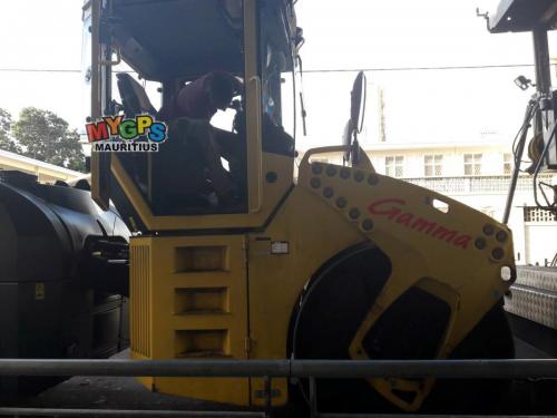 22861430 1937988006450826 415835373920213698 o 1937988006450826