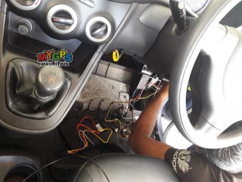 22861472 1937988333117460 7427422870959466939 o 1937988333117460