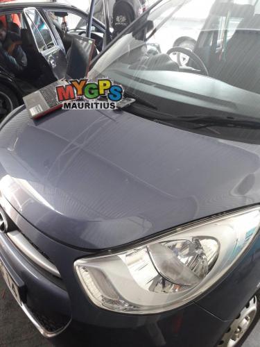 22861545 1937988326450794 8435828881611695946 o 1937988326450794