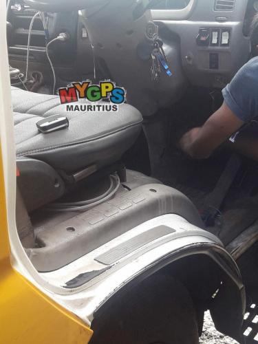 30716771 2017826818466944 2721205456709091328 o 2017826811800278