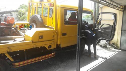 30724779 2017824548467171 2721566955516461056 o 2017824541800505