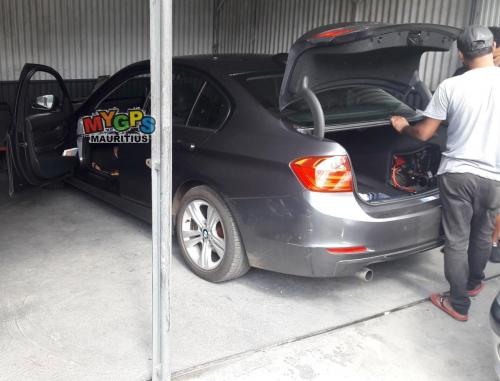 35836887 2050111148571844 8293482493097541632 o 2050111135238512