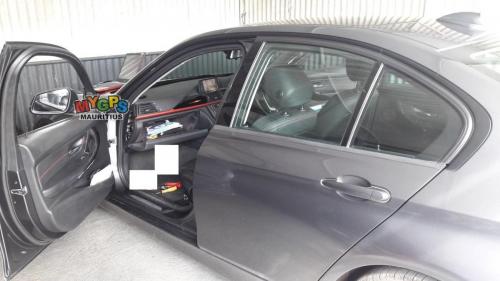 35954955 2050111141905178 8778372648569667584 o 2050111128571846