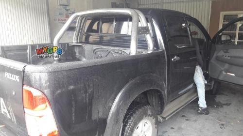 36470886 2060521300864162 3459124698367918080 o 2060521284197497