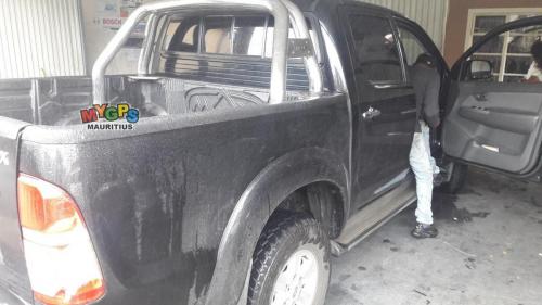 36474293 2060521320864160 7292332849124868096 o 2060521307530828