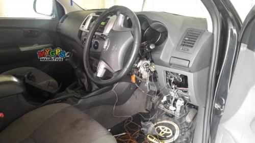 36496410 2060521407530818 5982892561474256896 o 2060521400864152