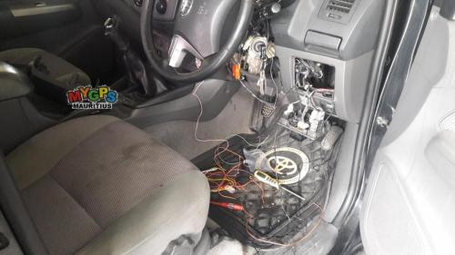 36526731 2060521310864161 3854893277425696768 o 2060521287530830