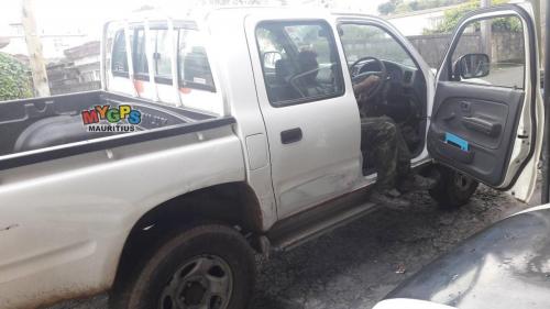 36660495 2064078223841803 7248630560455655424 o 2064078217175137