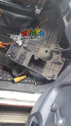 36696374 2064078230508469 8018011799062315008 o 2064078220508470