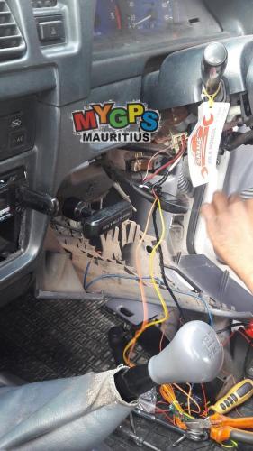 36723369 2064078283841797 7257232563905757184 o 2064078273841798