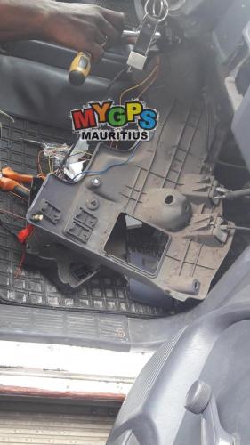 36729728 2064078180508474 416055290144751616 o 2064078173841808