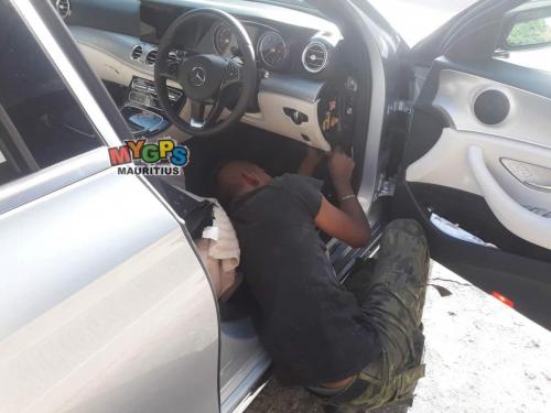 36901637 2068516840064608 7143598002815369216 o 2068516836731275