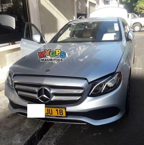 36919074 2068516890064603 6746447277511933952 o 2068516880064604