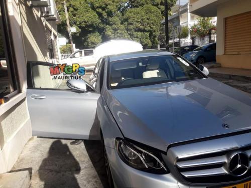 36931398 2068516896731269 5625873928980267008 o 2068516883397937