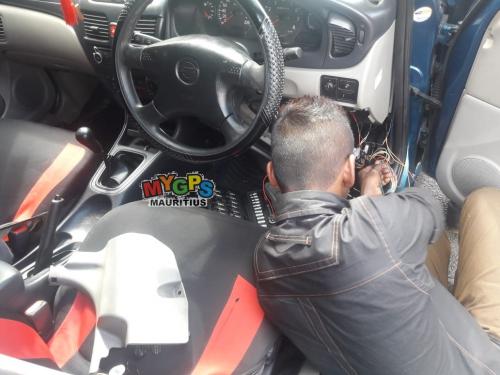 37756316 2082056805377278 1465630428386820096 o 2082056798710612