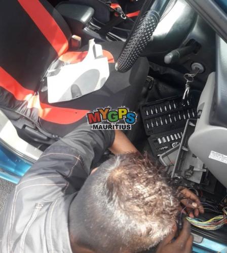 37793922 2082056795377279 5411613030083461120 n 2082056792043946