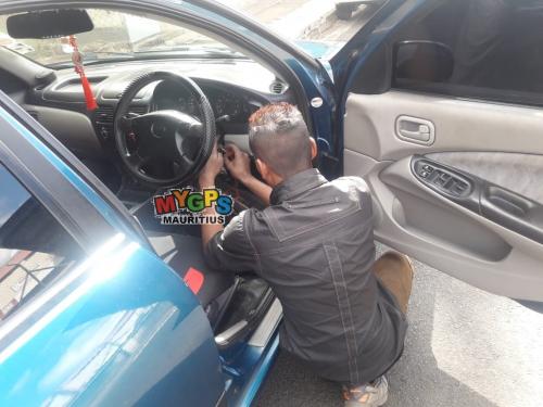 37823615 2082056815377277 2065591210214424576 o 2082056802043945