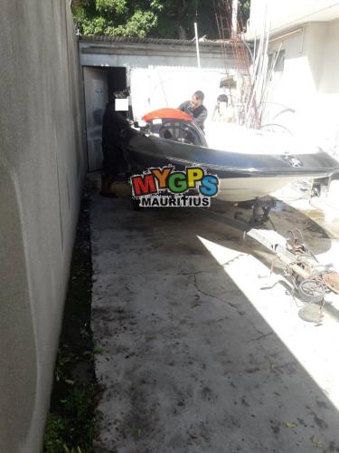 38661455 2095534390696186 446512071471792128 o 2095534384029520