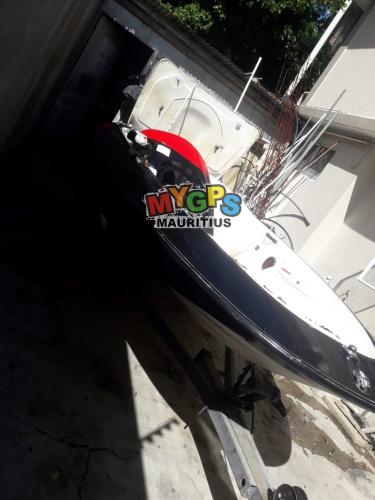 38765242 2095534397362852 2432111414173761536 o 2095534387362853