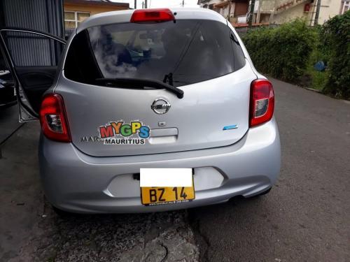 39311231 2106894989560126 6213877886928027648 o 2106894986226793