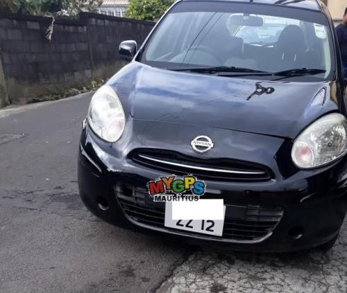 39441141 2106895029560122 3457712530300862464 n 2106895026226789