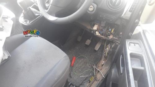 40952031 2120553621527596 3981322988472500224 o 2120553614860930