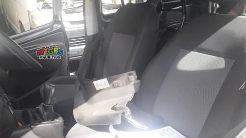 40952112 2120553728194252 4020742352934010880 o 2120553721527586