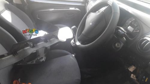 40980461 2120553531527605 5044518249694232576 o 2120553528194272