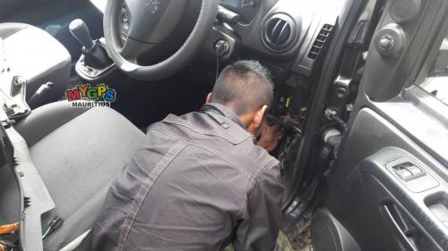 41045615 2120553808194244 3948985123138961408 o 2120553798194245